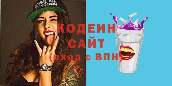 дурь Новодвинск