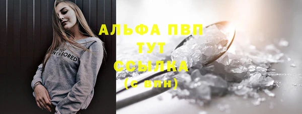 гидропоника Новозыбков