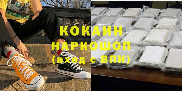 дурь Новодвинск