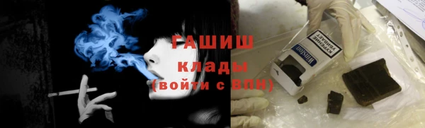 дурь Новодвинск