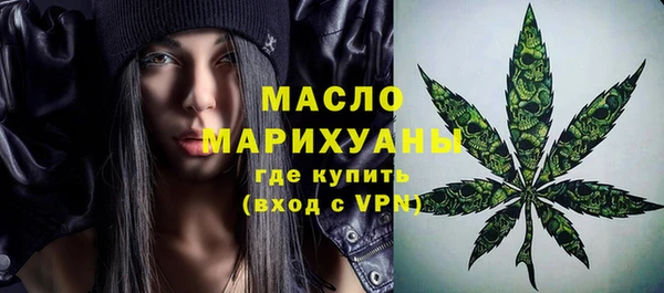 гидропоника Новозыбков