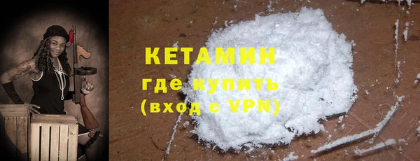 дурь Новодвинск